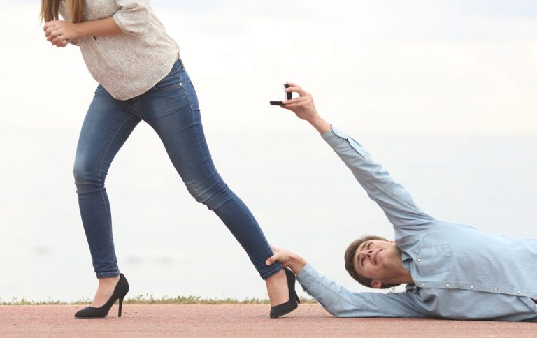Magic Obsession Spells To Make A Man Want You Desperately