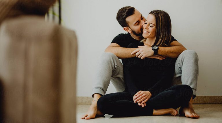 How to bring back ex lover with a spell
