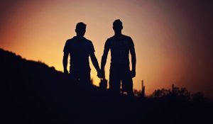 Effective Attraction Love Spells For Same-sex Relationships
