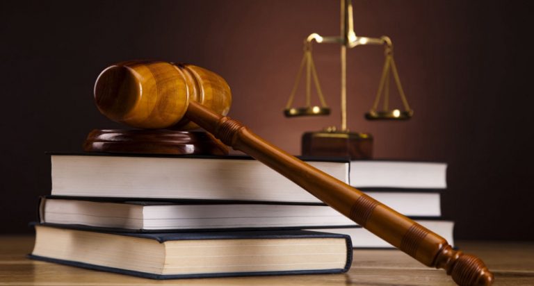 Court Case Spells, Win Court Case, Avoid Jail, Win Any Legal Matter 1
