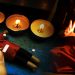 powerful Love Voodoo spells With Fast And Permanent Results 1