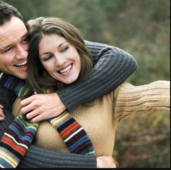 Partner Reunification Love Magic spell