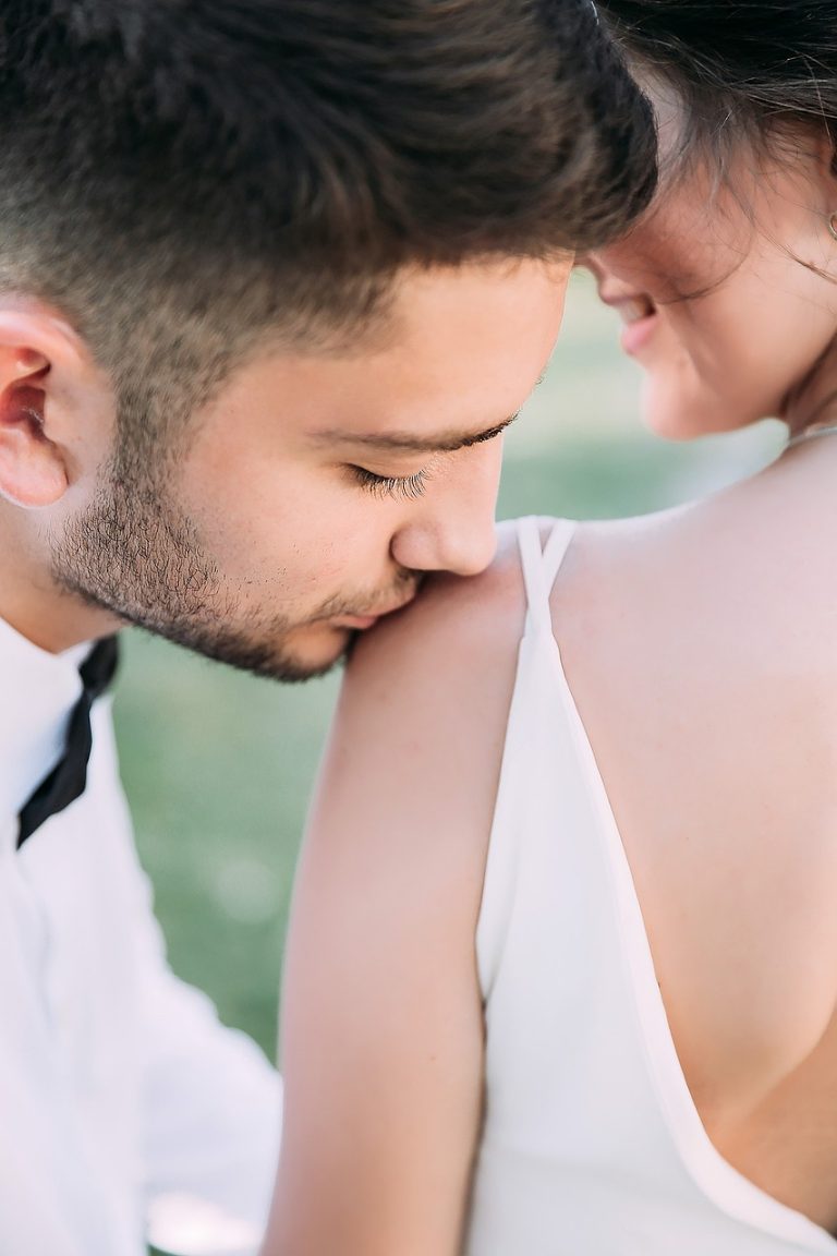 Love Spell to bring back ex girlfriend