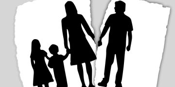 spell to stop divorce in your marriage
