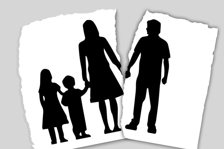 spell to stop divorce in your marriage