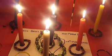 Lost love spells to bring back ex partner