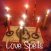 Lost love spells to bring back ex partner